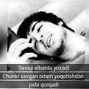 ���� Nurik, �������, 25 ��� - ��������� 7 �������� 2023 � ������ ���� ����������