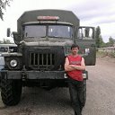 ���� �������-sharp777, ���������, 51 ��� - ��������� 12 ������� 2023 � ������ ��������