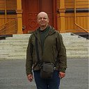 ���� Sergei, �����-���������, 47 ��� - ��������� 27 ������ 2023 � ������ ���� ����������