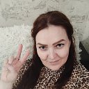 ���� ������, �����, 48 ��� - ��������� 15 ��� 2023 � ������ ���� ����������
