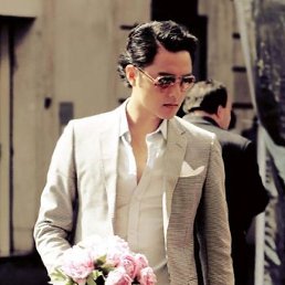 Mingdao, �������, 43 ����