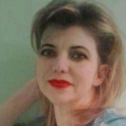 �ri, �������, 50 ���