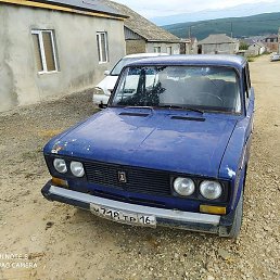 �����, ������, 47 ���