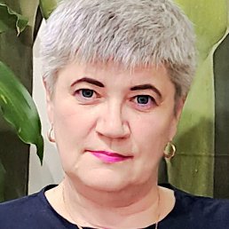 ������, ���������, 56 ���