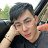 ���� James Philip, ������, 42 ���� - ��������� 16 �������� 2023