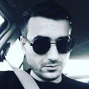 ���� Giga, �������, 36 ��� - ��������� 3 ������� 2023 � ������ ���� ����������