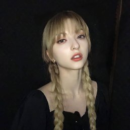 , , 25 