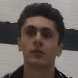 �����, ������, 20 ���