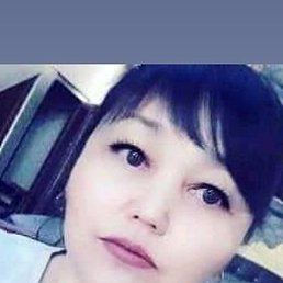 �����, ������, 48 ���