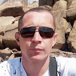 ��������, ������, 35 ���