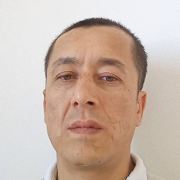 , , 40 
