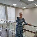 ���� �������, ������, 67 ��� - ��������� 23 �������� 2023 � ������ ���� ����������