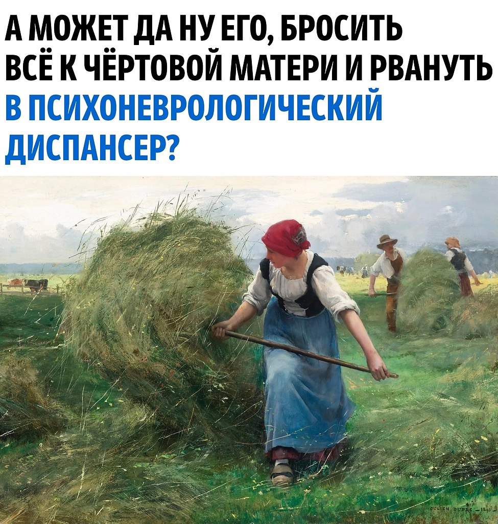     ,   .