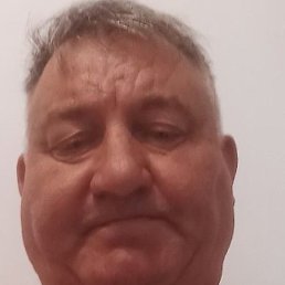 ���������, ������, 58 ���