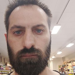 Juan, , 40 