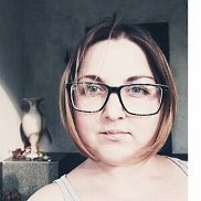 ��������, 42 ����, ���������