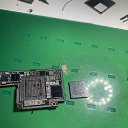 ���� Vasya, ������, 41 ��� - ��������� 8 ��� 2023