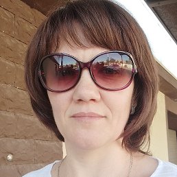 �������, ������, 43 ����