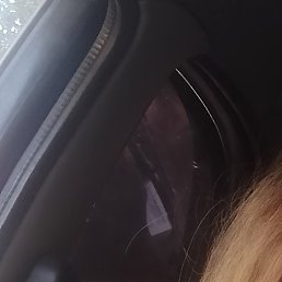 ������, ������, 46 ���