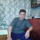 ���� ������, ������, 49 ��� - ��������� 24 ������� 2023 � ������ ���� ����������