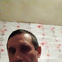 ���� �����, ������, 47 ��� - ��������� 6 �������� 2023 � ������ ���� ����������