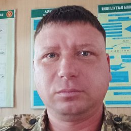 �����, ������, 43 ����