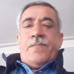 Te����, ����, 58 ���