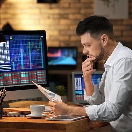 ���������, �����������, 35 ���