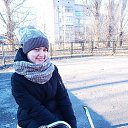 ���� �������, �����������, 20 ��� - ��������� 3 ����� 2023