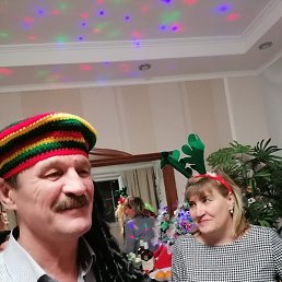 ����, ������, 63 ����