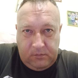 , , 45 