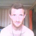 ���� Dmitriy, ����������, 37 ��� - ��������� 7 ��� 2023 � ������ ���� ����������