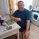 ���� �����, ������, 20 ��� - ��������� 20 ������� 2023 � ������ ���� ����������