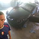 ���� ������, �������, 42 ���� - ��������� 11 ������� 2023 � ������ ���� ����������