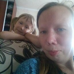 �����, ������, 34 ����