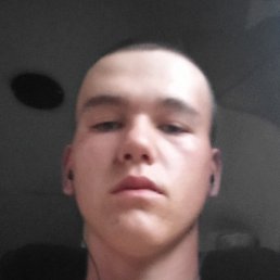 ����, ������, 22 ����