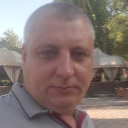 ������, ������, 42 ����