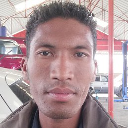 Rivomanana, ������������, 35 ���