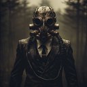 ���� ����, �����������, 43 ���� - ��������� 21 ������� 2023 � ������ ���� ����������