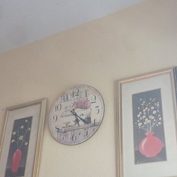 Ilyass, �����, 35 ���