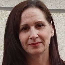 ����, �������, 44 ����