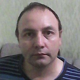 ��������, �����, 56 ���