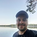 ���� �������, �����-���������, 39 ��� - ��������� 6 ������� 2023 � ������ ���� ����������