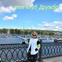 ���� ������, ��������, 62 ���� - ��������� 8 �������� 2023 � ������ ���� ����������