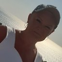 ���� �������, �������-�����, 54 ���� - ��������� 2 ������� 2023 � ������ ���� ����������
