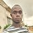���� Innocent Bohoussou, �����������, 34 ���� - ��������� 17 ������� 2023