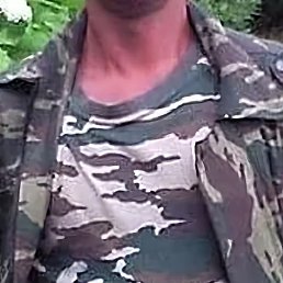 ����, ������, 47 ���