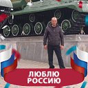���� �������, ���, 44 ���� - ��������� 5 ����� 2023 � ������ ���� ����������