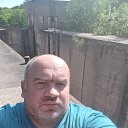 ���� ������, �����������, 45 ��� - ��������� 10 �������� 2023 � ������ ���� ����������