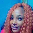  Solange, , 24  -  8  2023    